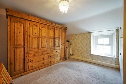 3 bedroom cottage for sale, Manor Cottage, The Nook, Silecroft