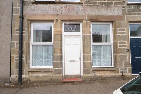 1 bedroom flat for sale, Princes Street, Thurso KW14