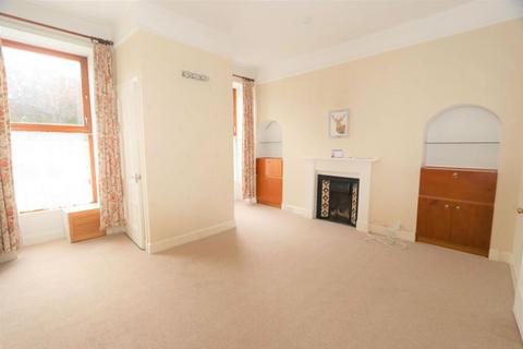 1 bedroom flat for sale, Princes Street, Thurso KW14