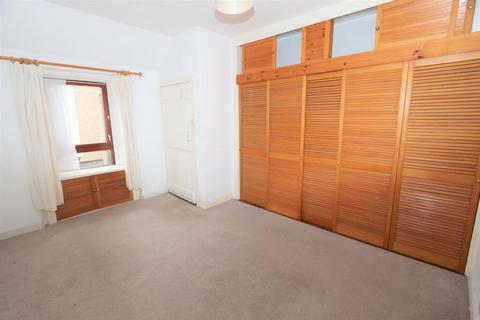 1 bedroom flat for sale, Princes Street, Thurso KW14