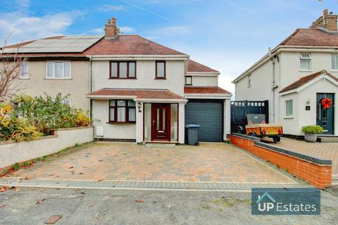 12 Manns Close, Ryton On Dunsmore, Coventry, CV8 3FP