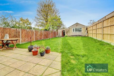 12 Manns Close, Ryton On Dunsmore, Coventry, CV8 3FP