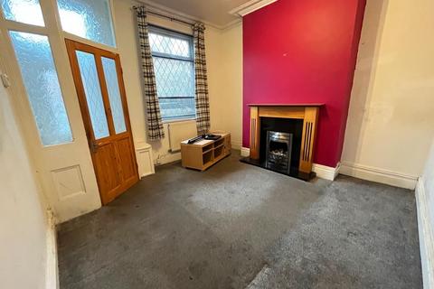 2 bedroom terraced house for sale, Market Street, Denton, Manchester