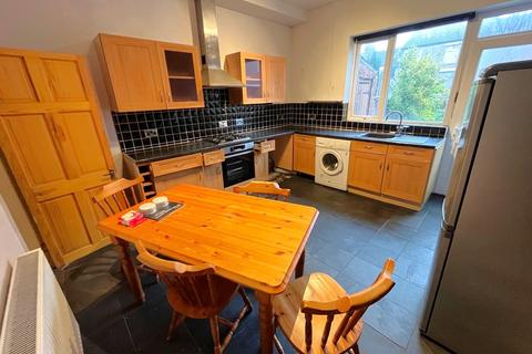 2 bedroom terraced house for sale, Market Street, Denton, Manchester