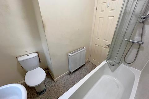 2 bedroom terraced house for sale, Market Street, Denton, Manchester