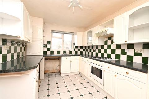 3 bedroom house for sale, Falkland Road, Basingstoke, Hampshire, RG24