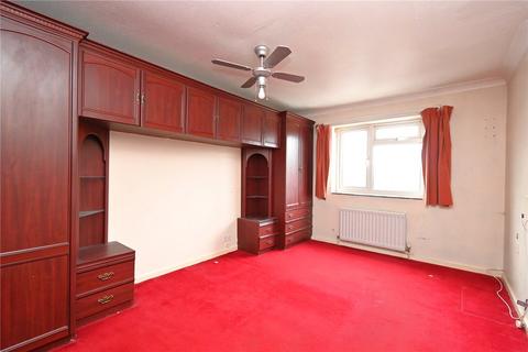 3 bedroom house for sale, Falkland Road, Basingstoke, Hampshire, RG24