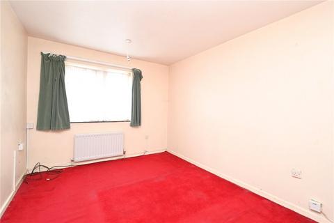 3 bedroom house for sale, Falkland Road, Basingstoke, Hampshire, RG24