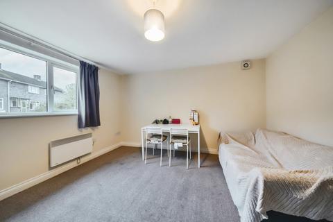 2 bedroom apartment for sale, Saxon Way, Headington, Oxford