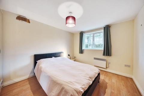 2 bedroom apartment for sale, Saxon Way, Headington, Oxford