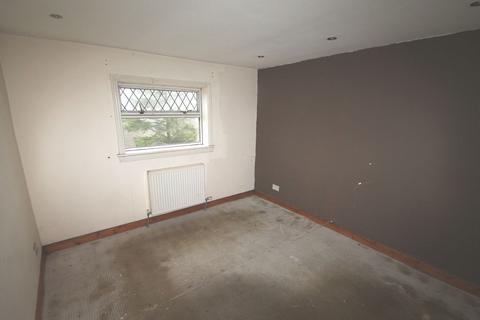 22 Dunlop Road, Barrmill, Beith, KA15 1HN