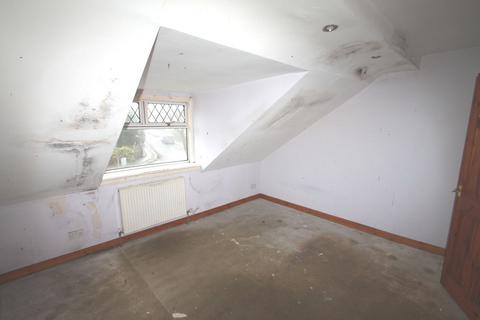 22 Dunlop Road, Barrmill, Beith, KA15 1HN