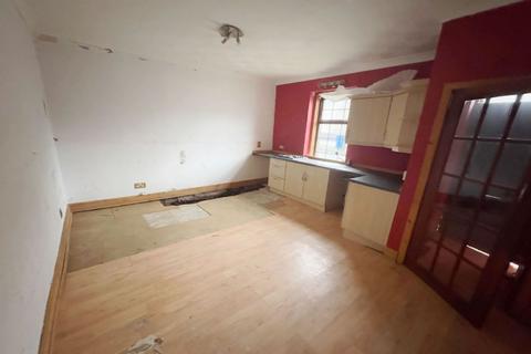 1 bedroom flat for sale, Lintview, Binniehill Road, Slamannan, Falkirk FK1