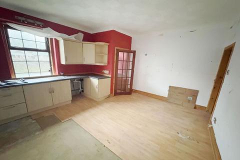 1 bedroom flat for sale, Lintview, Binniehill Road, Slamannan, Falkirk FK1