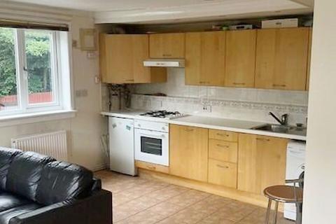 1 bedroom flat for sale, Brandon Place, Bellshill ML4