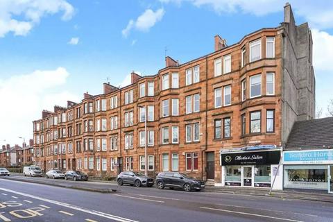 Paisley Road, Flat 3-2, Glasgow G52