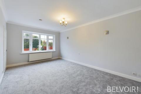 2 bedroom bungalow for sale, Byatts Grove, Stoke On Trent, ST3