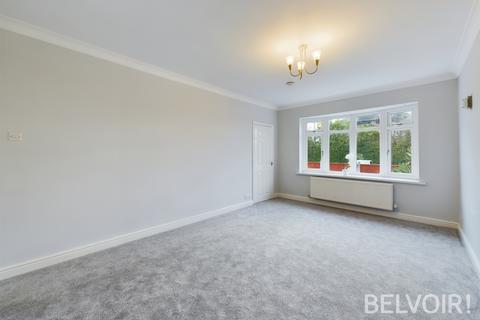 2 bedroom bungalow for sale, Byatts Grove, Stoke On Trent, ST3