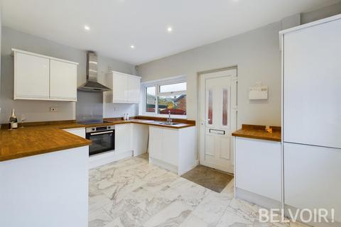 20 Byatts Grove, Stoke-on-trent, ST3 2RH