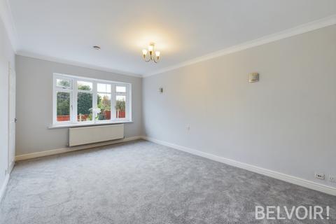 20 Byatts Grove, Stoke-on-trent, ST3 2RH