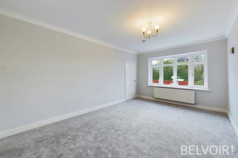 20 Byatts Grove, Stoke-on-trent, ST3 2RH