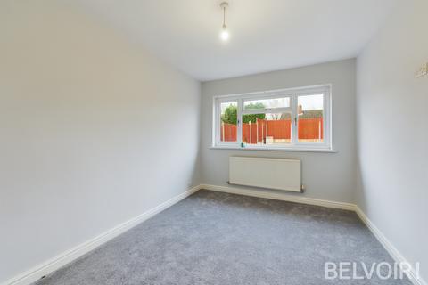 20 Byatts Grove, Stoke-on-trent, ST3 2RH
