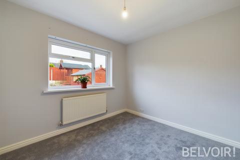 20 Byatts Grove, Stoke-on-trent, ST3 2RH