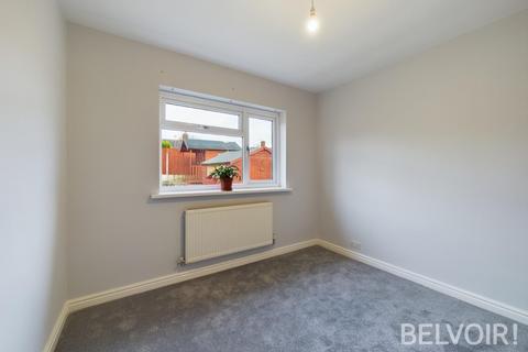 20 Byatts Grove, Stoke-on-trent, ST3 2RH