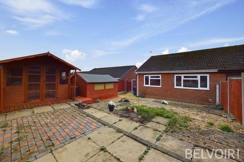 20 Byatts Grove, Stoke-on-trent, ST3 2RH