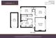 16 Briavels Court - L - hi.jpg