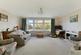 BRIAVELS COURT, FLAT -1.jpg