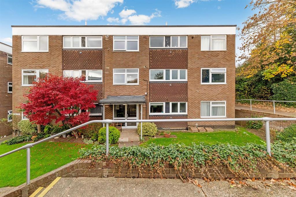 BRIAVELS COURT, FLAT -23.jpg