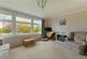 BRIAVELS COURT, FLAT -10.jpg