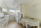 BRIAVELS COURT, FLAT -12.jpg