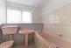 BRIAVELS COURT, FLAT -3.jpg