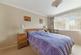 BRIAVELS COURT, FLAT -8.jpg