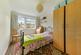 BRIAVELS COURT, FLAT -5.jpg