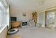 BRIAVELS COURT, FLAT -15.jpg
