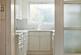 BRIAVELS COURT, FLAT -17.jpg