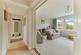 BRIAVELS COURT, FLAT -18.jpg