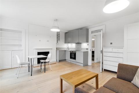 1 bedroom apartment for sale, Blandford Street, London, W1U