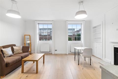 1 bedroom apartment for sale, Blandford Street, London, W1U