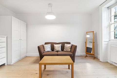 1 bedroom apartment for sale, Blandford Street, London, W1U