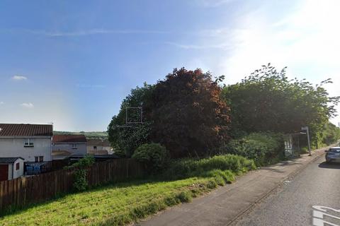 Land for sale, Parkhouse Road, Darnley, G53, Glasgow G53