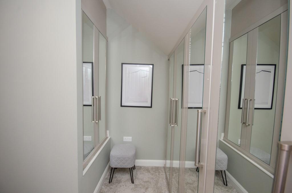 Dressing area.jpg
