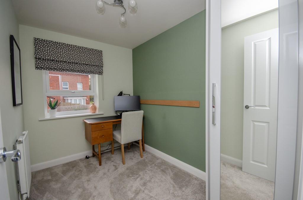 Bedroom 4.jpg