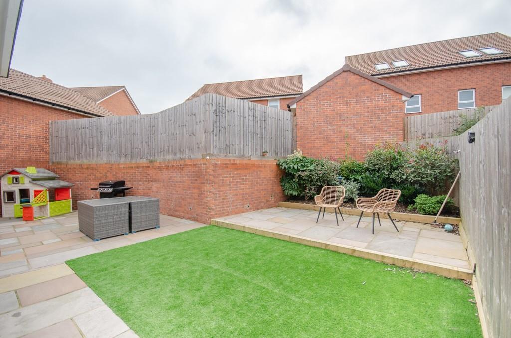 Rear garden.jpg