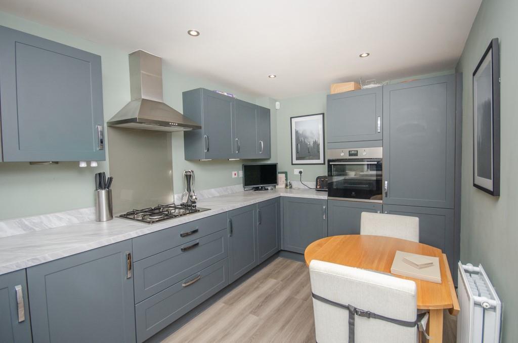 Kitchen-breakfast room.jpg
