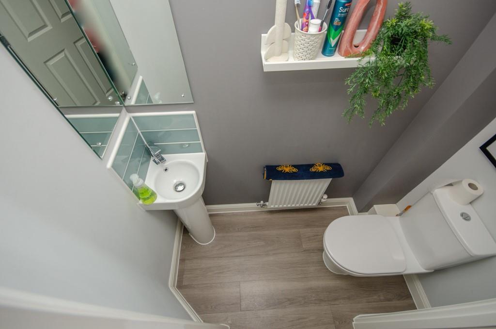 Cloakroom.jpg