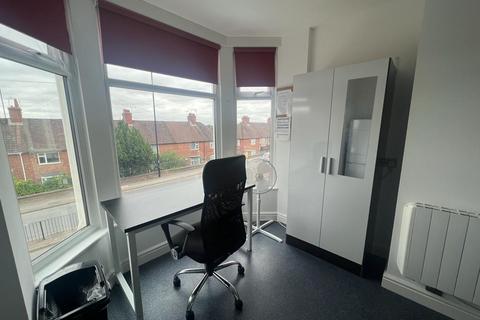 Studio to rent, Studio, London Road, Coventry, CV1 2JT